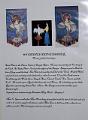 WI Banner Story